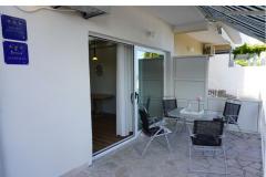 Apartmani Loncar Apartman 2 – A4+2(b) foto 5
