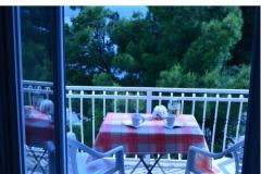 Apartmani Loncar Apartman 3 – A2 foto 1