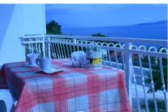 Apartmani Loncar Apartman 3 – A2 foto 2
