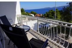 Apartmani Loncar Apartman 3 – A2 foto 3
