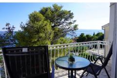 Apartmani Loncar Apartman 3 – A2 foto 4