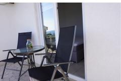 Apartmani Loncar Apartman 3 – A2 foto 5
