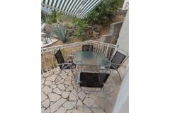 Apartmani Loncar Apartman 4 foto 1