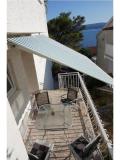 Apartmani Loncar Apartman 4 foto 2