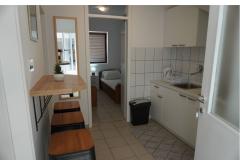 Apartmani Loncar Apartman 4 foto 3