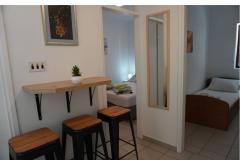 Apartmani Loncar Apartman 4 foto 4