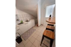 Apartmani Loncar Apartman 4 foto 5