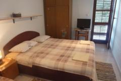 Apartmani Luka Apartman 2 – STUDIO B foto 1