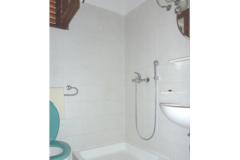 Apartmani Luka Apartman 2 – STUDIO B foto 2