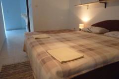 Apartmani Luka Apartman 2 – STUDIO B foto 3