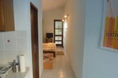 Apartmani Luka Apartman 2 – STUDIO B foto 4