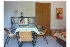 Apartmani Luka Apartman 1 – STUDIO A foto 1