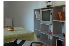 Apartmani Luka Apartman 1 – STUDIO A foto 2