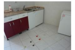 Apartmani Luka Apartman 1 – STUDIO A foto 3