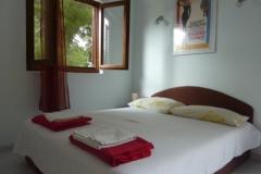 Apartmani Luka Apartman 1 – STUDIO A foto 4