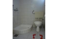 Apartmani Luka Apartman 1 – STUDIO A foto 5