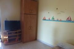 Apartmani Luka Apartman 3 – STAN A foto 2