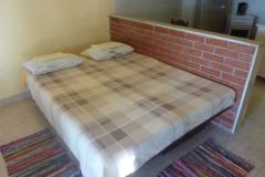 Apartmani Luka Apartman 3 – STAN A foto 3