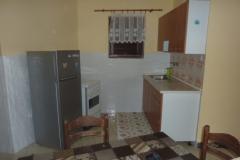 Apartmani Luka Apartman 3 – STAN A foto 4