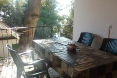 Apartmani Luka Apartman 3 – STAN A foto 5