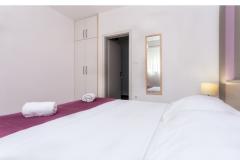Apartmani Magdales Apartman 1 – apartman 1 foto 1