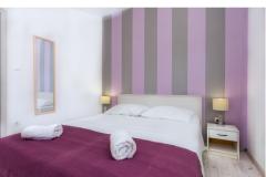 Apartmani Magdales Apartman 1 – apartman 1 foto 2