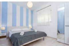 Apartmani Magdales Apartman 1 – apartman 1 foto 3
