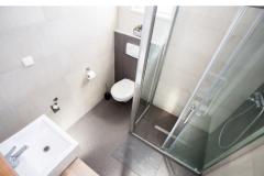 Apartmani Magdales Apartman 1 – apartman 1 foto 4