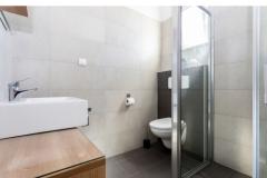 Apartmani Magdales Apartman 1 – apartman 1 foto 5