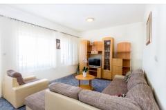 Apartmani Magdales Apartman 2 – apartman 2 foto 2