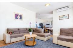 Apartmani Magdales Apartman 2 – apartman 2 foto 3