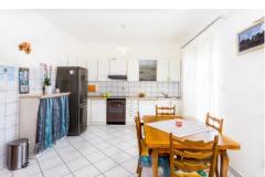 Apartmani Magdales Apartman 2 – apartman 2 foto 4
