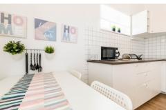 Apartmani Mara Apartman 1 – Apt 2+2 foto 2