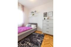 Apartmani Mara Apartman 2 – Apt 4+2 foto 3