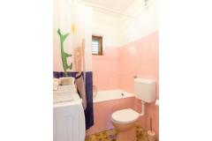 Apartmani Mara Apartman 2 – Apt 4+2 foto 4