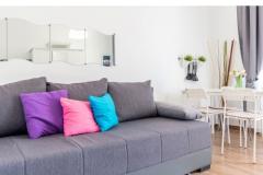 Apartmani Mara Apartman 3 – A 2+1 foto 2