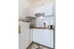 Apartmani Mara Apartman 3 – A 2+1 foto 5