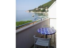Apartmani Mare Apartman 3 – Apt 5+1 foto 1