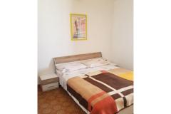 Apartmani Mare Apartman 3 – Apt 5+1 foto 2