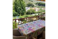 Apartmani Mare Apartman 3 – Apt 5+1 foto 3