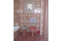 Apartmani Mare Apartman 3 – Apt 5+1 foto 5