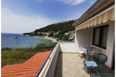 Apartmani Mare Apartman 4 – Studio apt foto 2