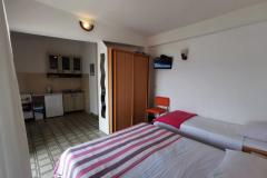 Apartmani Mare Apartman 4 – Studio apt foto 4