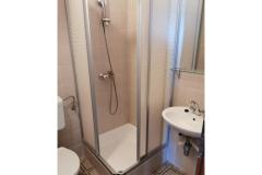 Apartmani Mare Apartman 4 – Studio apt foto 5