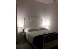 Apartmani Mario Apartman 3 – APARTMAN 3 foto 1