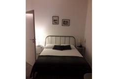 Apartmani Mario Apartman 3 – APARTMAN 3 foto 2