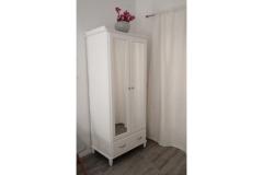 Apartmani Mario Apartman 3 – APARTMAN 3 foto 3