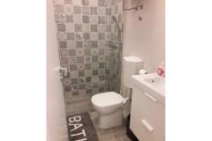Apartmani Mario Apartman 3 – APARTMAN 3 foto 4