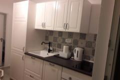 Apartmani Mario Apartman 3 – APARTMAN 3 foto 5