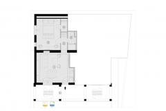 Apartmani Mario Apartman 1 – APARTMAN 1 foto 1